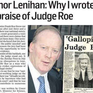 Fr-Molloy-Conor-Lenihan-praise-of-Judge-Roe-Gemma-ODoherty-831x1024_Web
