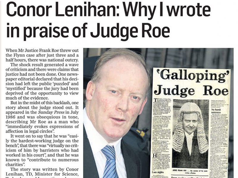 Fr-Molloy-Conor-Lenihan-praise-of-Judge-Roe-Gemma-ODoherty-831x1024_Web
