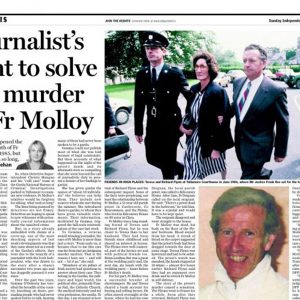 Fr-Molloy-Investigation-Sunday-Independent-2012-664x1024_Web