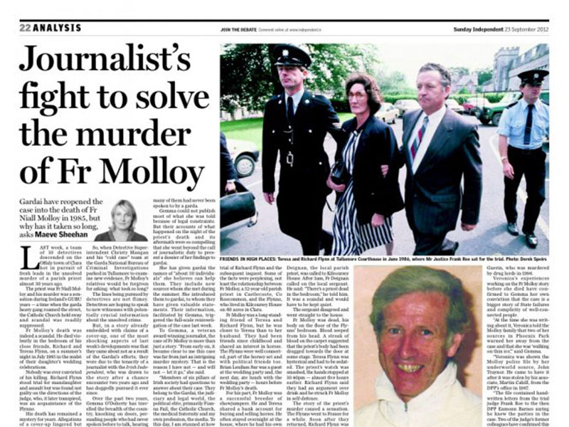 Fr-Molloy-Investigation-Sunday-Independent-2012-664x1024_Web