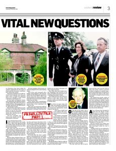 Fr Molloy The Untold Story 3