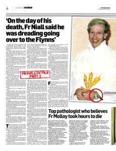Fr Molloy The Untold Story 4