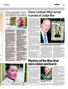 Fr Molloy The Untold Story 5