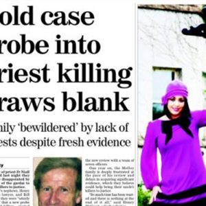 Fr-Molloy-cold-case-draws-blank-Gemma-ODoherty-664x1024_web