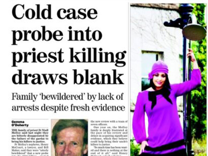 Fr-Molloy-cold-case-draws-blank-Gemma-ODoherty-664x1024_web