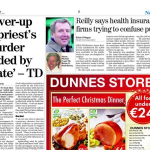 Fr-Molloy-cover-up-aided-by-state-786x1024_Web
