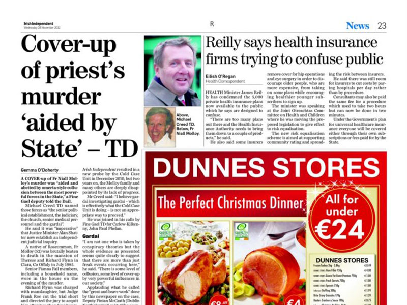 Fr-Molloy-cover-up-aided-by-state-786x1024_Web