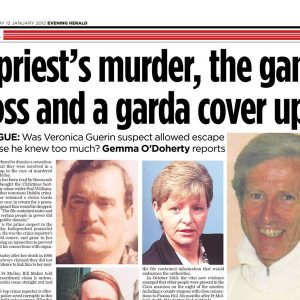 Fr-Molloy-garda-cover-up-Gemma-ODoherty_web