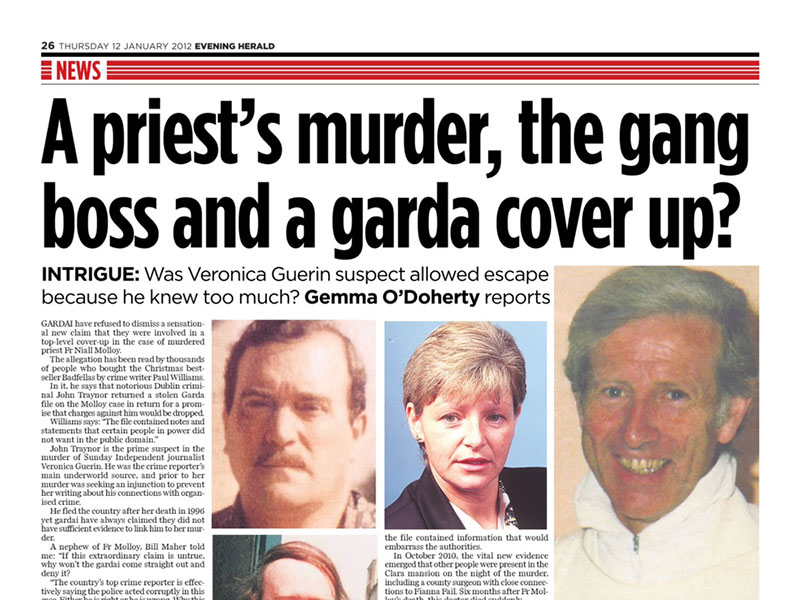 Fr-Molloy-garda-cover-up-Gemma-ODoherty_web
