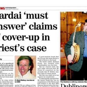 Fr-Molloy-garda-cover-up-must-be-explained-Gemma-ODoherty-664x1024_Web