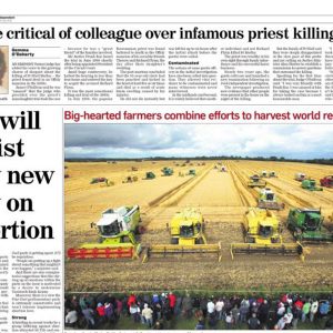 Fr-Molloy-judge-criticism-of-Roe-Gemma-ODoherty-663x1024_web