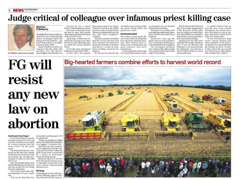 Fr-Molloy-judge-criticism-of-Roe-Gemma-ODoherty-663x1024_web