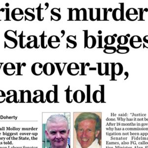 Fr-Molloy-states-biggest-cover-up-2-Gemma-ODoherty_Web