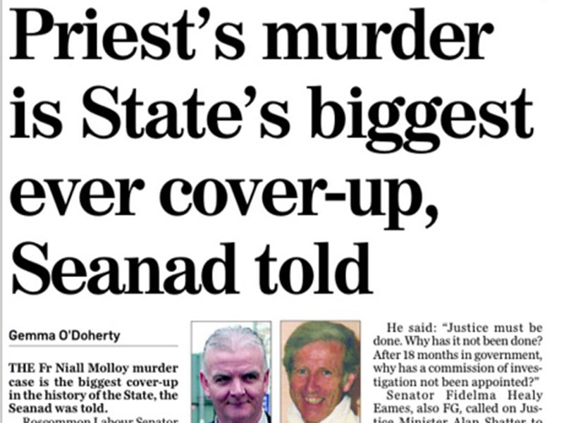 Fr-Molloy-states-biggest-cover-up-2-Gemma-ODoherty_Web