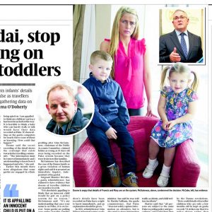 Garda-Corruption-Traveller-Children-On-Pulse