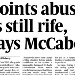 Garda-Corruption-penalty-points-Gemma-ODoherty-web1