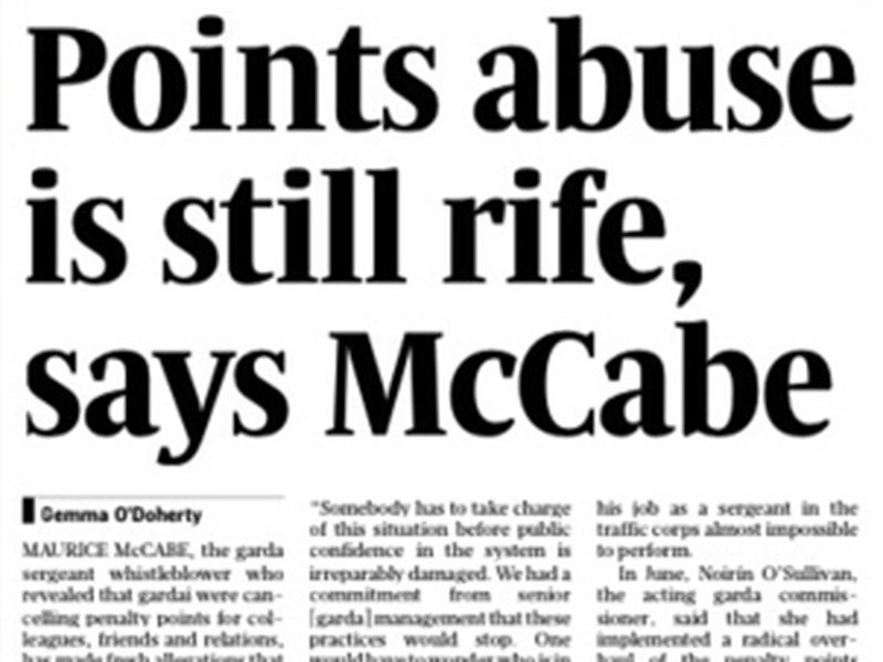 Garda-Corruption-penalty-points-Gemma-ODoherty-web1
