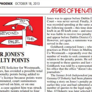 Garda-corruption-penalty-points-Featured-Image