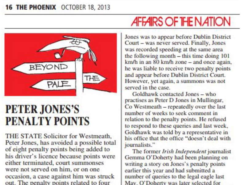 Garda-corruption-penalty-points-Featured-Image