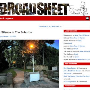 Lifting-the-silence-in-the-suburbs-Gemma-ODoherty