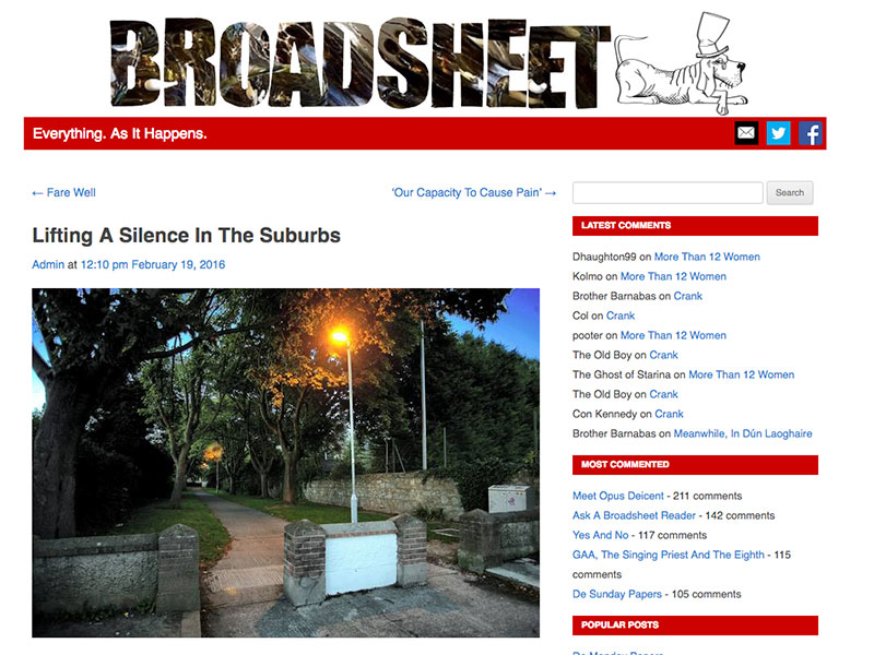 Lifting-the-silence-in-the-suburbs-Gemma-O'Doherty