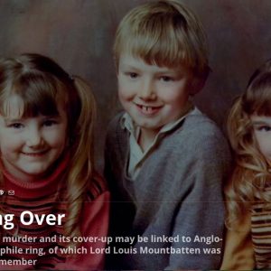 Mary-Boyle-and-an-Anglo-Irish-paedophile-ring-web
