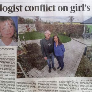 Pathologists-conflict-on-girls-death_web