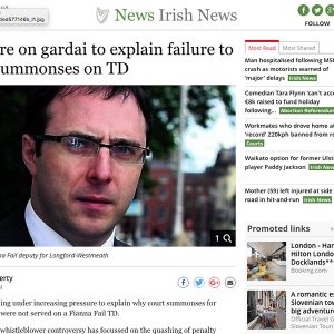 Pressure-on-gardai-to-explain-failure-to-serve-summonses-on-TD_web
