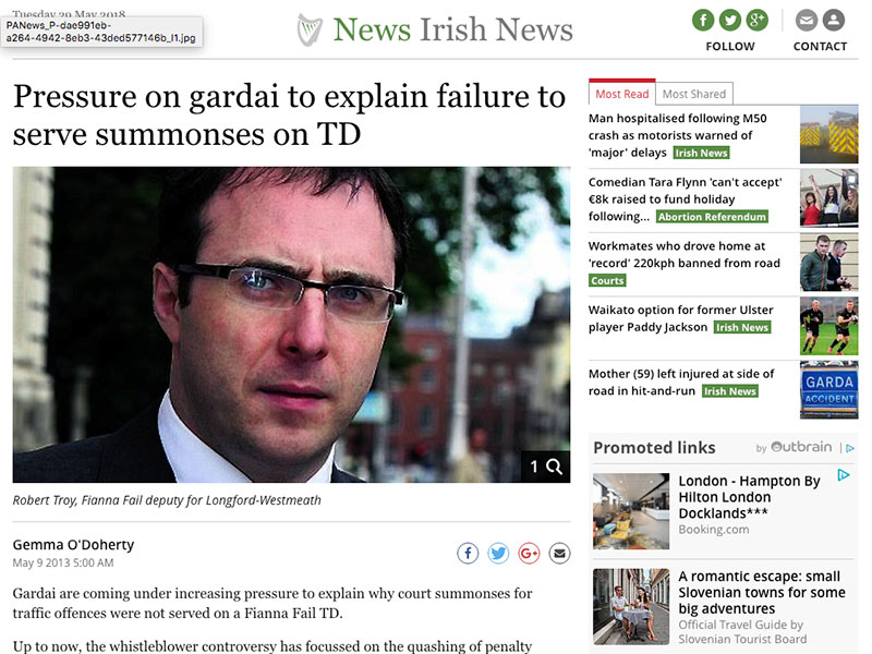 Pressure-on-gardai-to-explain-failure-to-serve-summonses-on-TD_web