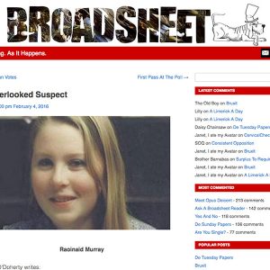 Raonaid-Murray-An-overlooked-suspect-Gemma-O'Doherty-Featured-Image