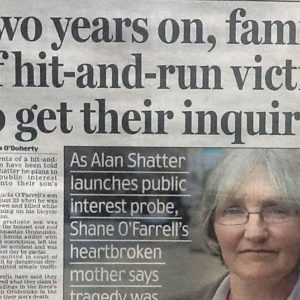Shane-O-Farrell-Investigation-Featured-Image