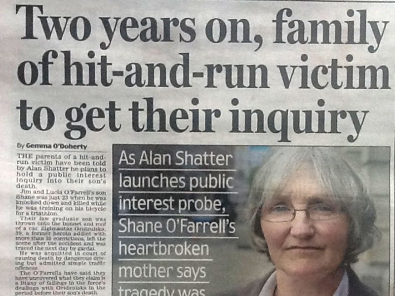 Shane-O-Farrell-Investigation-Featured-Image
