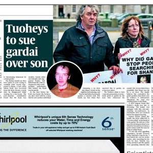 Shane-Tuohey-Investigation-1