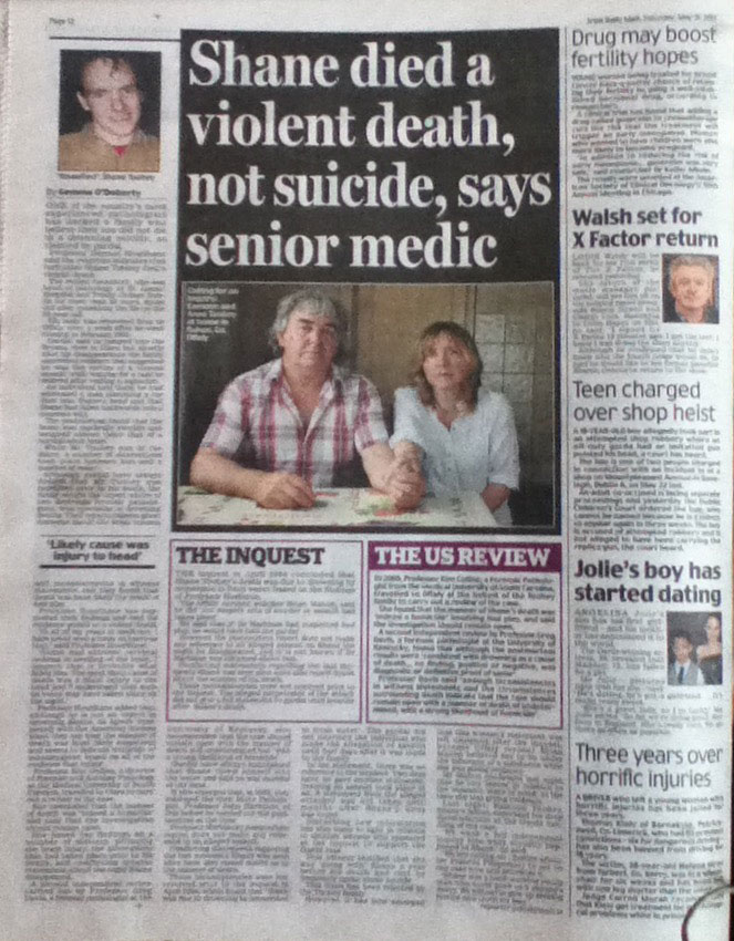 Shane-Tuohey-Investigation-2