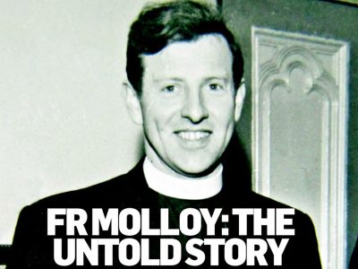 Fr-Molloy-The-Untold-Story-Feature-Image Fr-Molloy-The-Untold-Story-Feature-Image