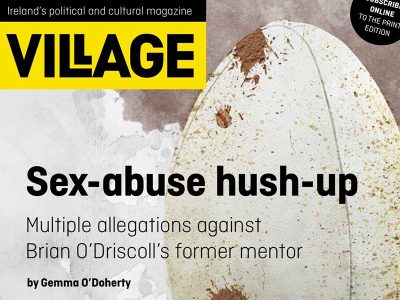 Irish-Rugby-Child-Abuse-web Irish-Rugby-Child-Abuse-web