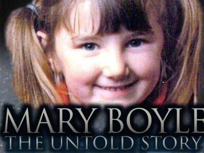 Mary-Boyle-The-Untold-Story Mary-Boyle-The-Untold-Story