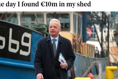 mhHjktsVE9L_1 mhHjktsVE9L_1