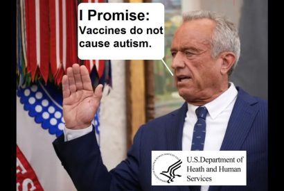 mhWxEFsV64q_1 mhWxEFsV64q_1