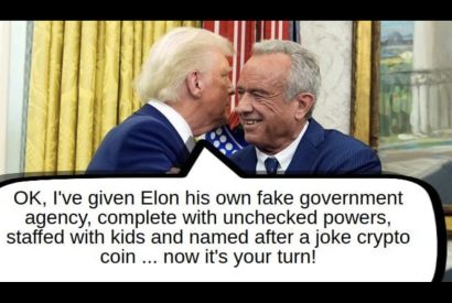 mhTw1SsV6XG_1 mhTw1SsV6XG_1