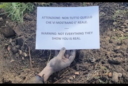 mhM26tsV6F5_1 mhM26tsV6F5_1