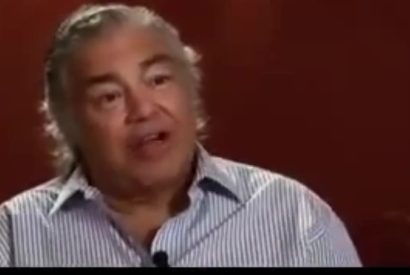 mhDfomsV6nL_1 mhDfomsV6nL_1