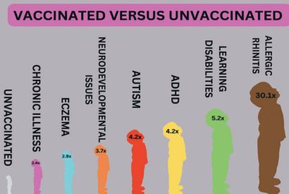 mhDDyZsVSRw_1 mhDDyZsVSRw_1