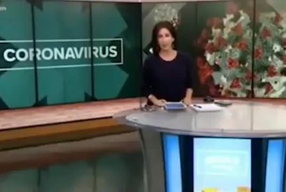 mhlqIKsVSlI_1 mhlqIKsVSlI_1