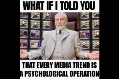 mhpYRGsVSNV_1 mhpYRGsVSNV_1