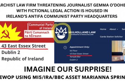 mht0YNsVvC6_1 mht0YNsVvC6_1