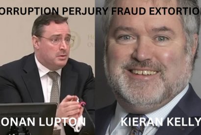 mhx99RsVCTR_1 mhx99RsVCTR_1