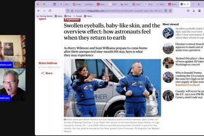 mhGHOZsVCSr_1 mhGHOZsVCSr_1