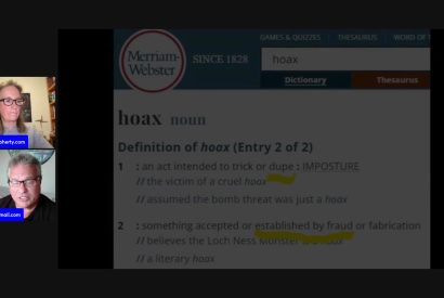 mhGDacsVCCg_1 mhGDacsVCCg_1