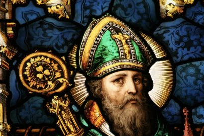 mhNcJksVenl_1 mhNcJksVenl_1